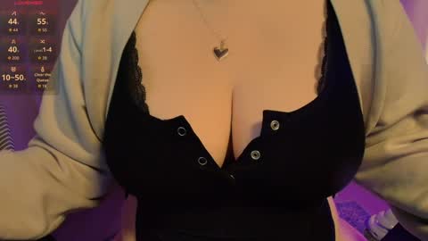 Bichette  online show from April 21, 2026, 2:04 am