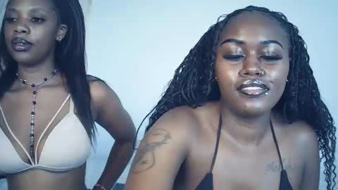 sexy bier online show from March 1, 2026, 11:45 am