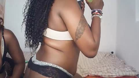 sexy bier online show from March 6, 2026, 2:24 pm