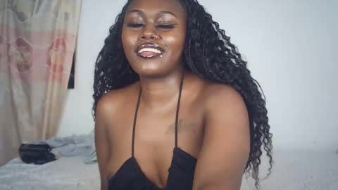 sexy bier online show from March 9, 2026, 6:12 pm