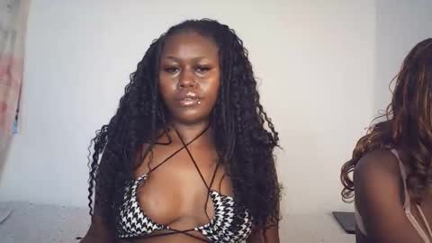 sexy bier online show from March 13, 2026, 12:23 pm