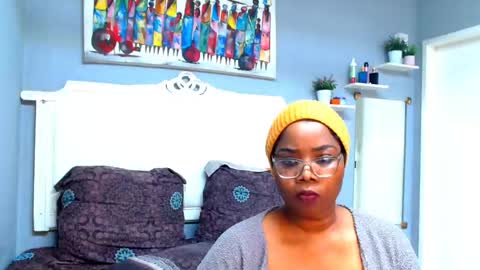 SexyBigBootyxxx online show from May 5, 2026, 4:04 pm