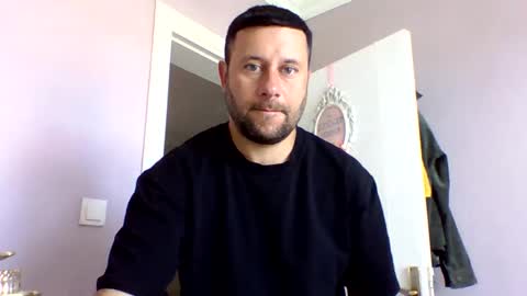 Snapshot of sexybigdick11 chatting on May 29, 2026, 11:41 am david online show from May 29, 2026, 11:41 am