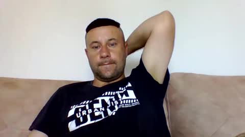 Snapshot of sexybigdick11 chatting on June 7, 2026, 9:57 am david online show from June 7, 2026, 9:57 am