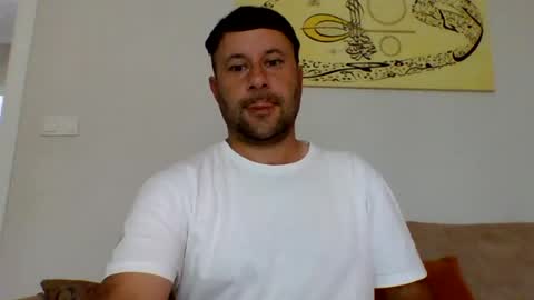 Snapshot of sexybigdick11 chatting on June 13, 2026, 1:42 pm david online show from June 13, 2026, 1:42 pm