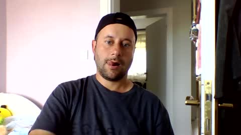 Snapshot of sexybigdick11 chatting on June 18, 2026, 11:47 am david online show from June 18, 2026, 11:47 am