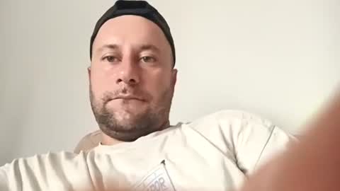 Snapshot of sexybigdick11 chatting on July 4, 2026, 11:16 am david online show from July 4, 2026, 11:16 am