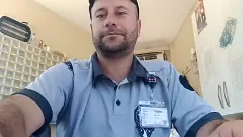 Snapshot of sexybigdick11 chatting on July 6, 2026, 9:39 am david online show from July 6, 2026, 9:39 am