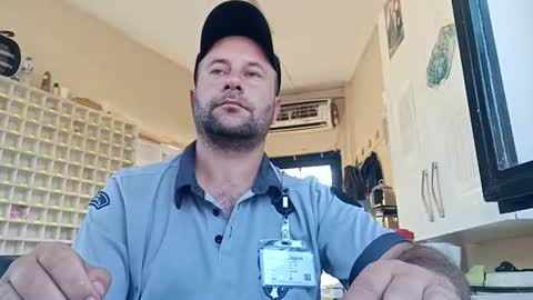 Snapshot of sexybigdick11 chatting on July 6, 2026, 3:25 pm david online show from July 6, 2026, 3:25 pm