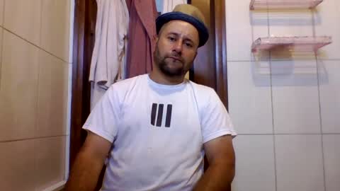 Snapshot of sexybigdick11 chatting on July 13, 2026, 1:36 pm david online show from July 13, 2026, 1:36 pm