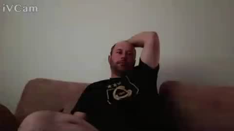 Snapshot of sexybigdick11 chatting on July 27, 2026, 5:03 am david online show from July 27, 2026, 5:03 am