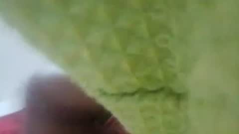 Snapshot of sexybiggtitss chatting on June 17, 2026, 9:12 am Sexybiggtitss online show from June 17, 2026, 9:12 am
