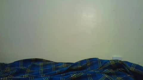 Sexybilha483 online show from February 27, 2025, 5:24 am