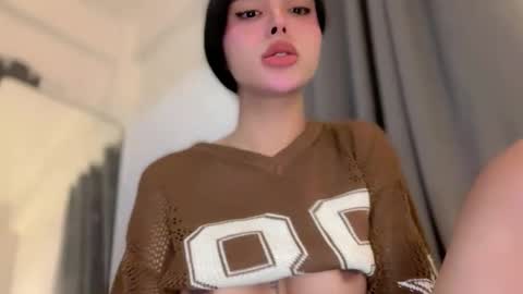 Snapshot of sexybite1 chatting on May 23, 2026, 11:25 am Seraphina Blaze online show from May 23, 2026, 11:25 am