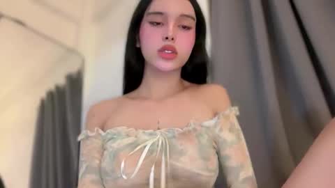 Snapshot of sexybite1 chatting on May 25, 2026, 11:05 am Seraphina Blaze online show from May 25, 2026, 11:05 am