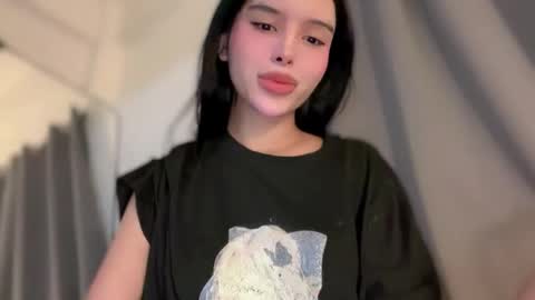 Snapshot of sexybite1 chatting on June 5, 2026, 10:54 am Seraphina Blaze online show from June 5, 2026, 10:54 am