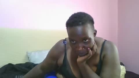 MAUREEN online show from January 14, 2026, 11:16 am