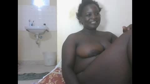 sexyblackgal10 online show from November 4, 2025, 10:42 pm