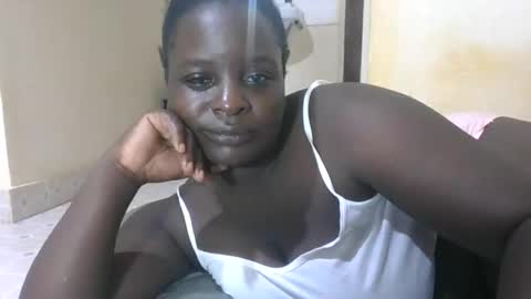 sexyblackgal10 online show from December 5, 2025, 6:15 pm