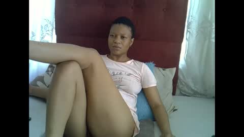 Snapshot of sexyboobs16 chatting on September 19, 2025, 12:28 pm sexyboobs16 online show from September 19, 2025, 12:28 pm