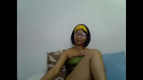 Snapshot of sexyboobs16 chatting on October 9, 2025, 8:51 pm sexyboobs16 online show from October 9, 2025, 8:51 pm