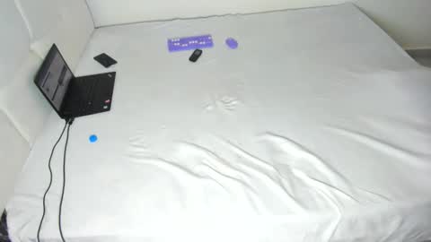 Snapshot of sexybootydoll chatting on June 10, 2026, 12:37 pm sexybootydoll online show from June 10, 2026, 12:37 pm