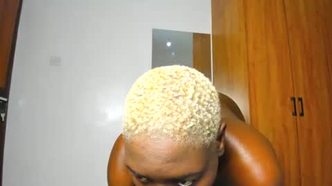 Snapshot of sexybootydoll chatting on June 11, 2026, 11:47 pm sexybootydoll online show from June 11, 2026, 11:47 pm