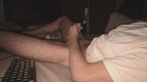 sexyboy870309 online show from July 10, 2026, 7:49 pm