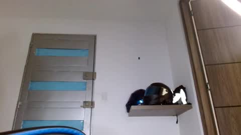 Iker online show from July 14, 2026, 12:33 pm
