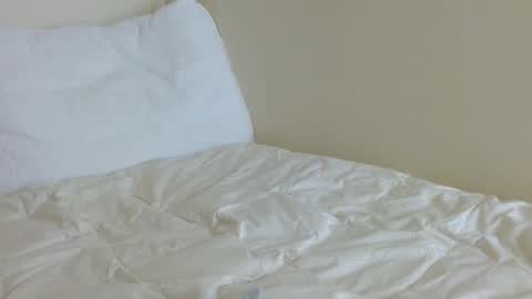 Snapshot of sexyboylatino19cm chatting on December 16, 2025, 2:38 am Daniel online show from December 16, 2025, 2:38 am