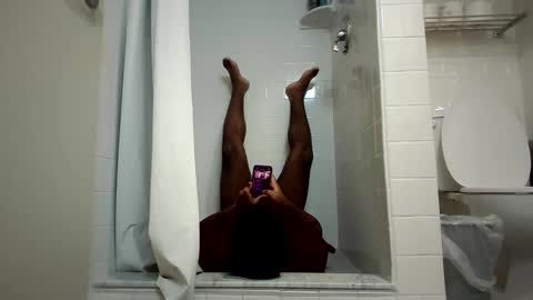 CuteAsianBoy online show from February 23, 2026, 7:33 pm