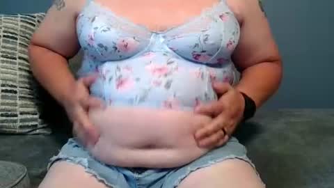 sexybri1674 online show from June 13, 2026, 4:49 pm
