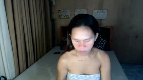 Snapshot of sexybriannabonita chatting on May 19, 2026, 6:58 pm sunshine online show from May 19, 2026, 6:58 pm