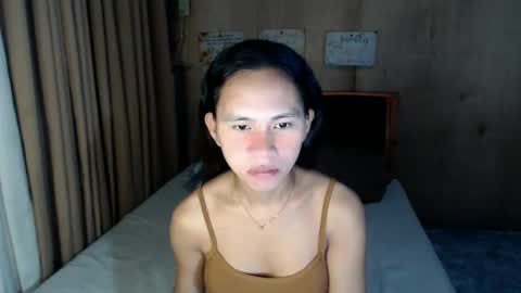 Snapshot of sexybriannabonita chatting on June 2, 2026, 1:07 am sunshine online show from June 2, 2026, 1:07 am