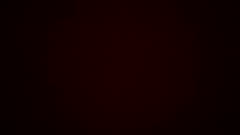 Snapshot of sexybrown05 chatting on December 30, 2024, 6:49 pm Sexybrowngirl online show from December 30, 2024, 6:49 pm