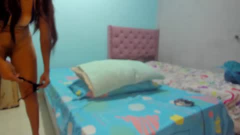 Snapshot of sexybrown_19 chatting on July 18, 2026, 2:49 am sofia online show from July 18, 2026, 2:49 am