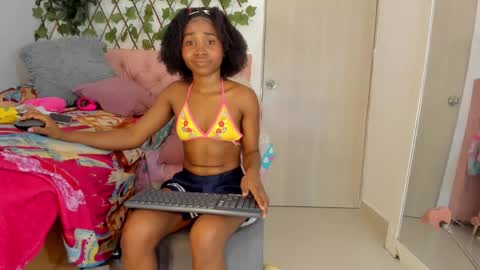 sofia online show from March 8, 2025, 12:20 pm