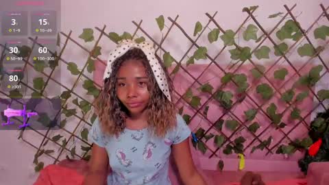 sofia online show from March 17, 2026, 7:55 am