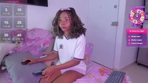 sofia online show from June 27, 2026, 10:09 am
