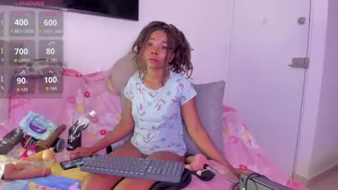 sofia online show from July 1, 2026, 9:22 am
