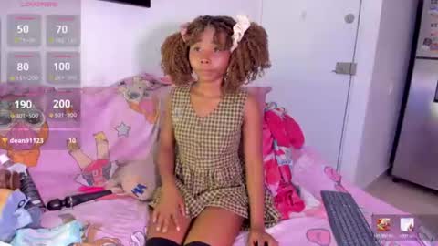 sofia online show from July 16, 2026, 6:08 am