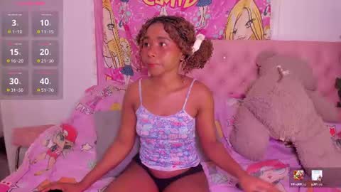 sofia online show from July 28, 2026, 9:37 am