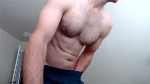 sexybull77 online show from December 7, 2024, 6:04 pm