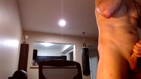 sexybull77 online show from March 2, 2026, 4:25 am