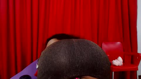 sexybustyboobs online show from January 15, 2026, 5:45 am