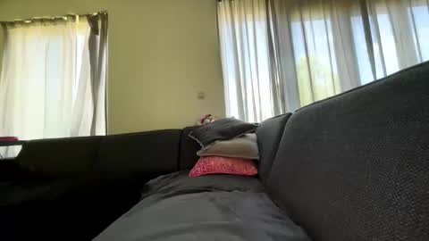 Snapshot of sexybutt52 chatting on May 11, 2026, 8:09 am sexybutt52 online show from May 11, 2026, 8:09 am