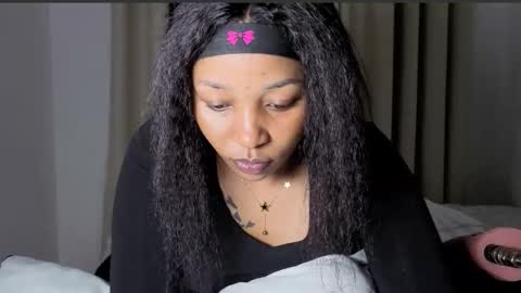 sexycabdy online show from November 10, 2025, 11:15 pm