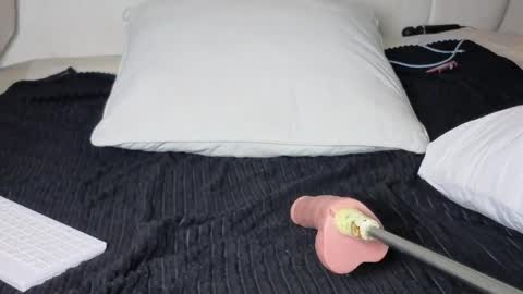 sexycabdy online show from April 30, 2026, 10:36 pm