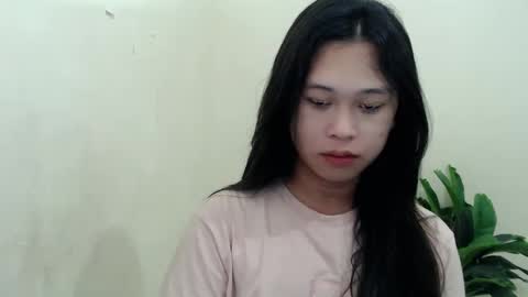 hunting CALEfornian online show from February 10, 2025, 1:57 am