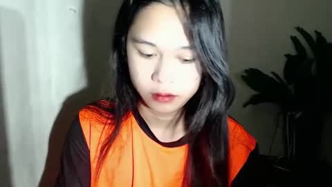 hunting CALEfornian online show from February 12, 2025, 9:43 pm